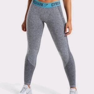 Gymshark Flex Leggings